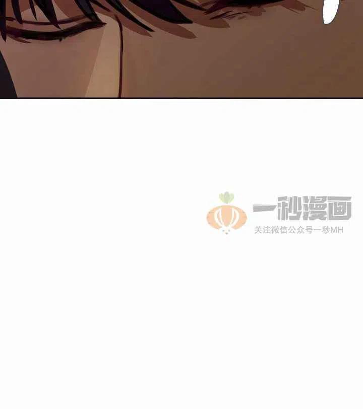 第10话77