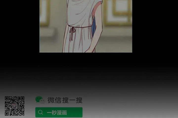 第1话69
