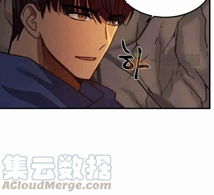 第4话4