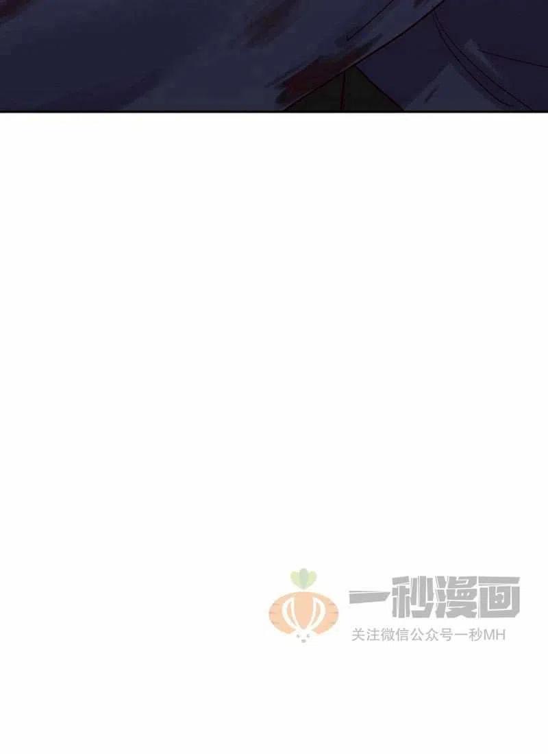 第20话68
