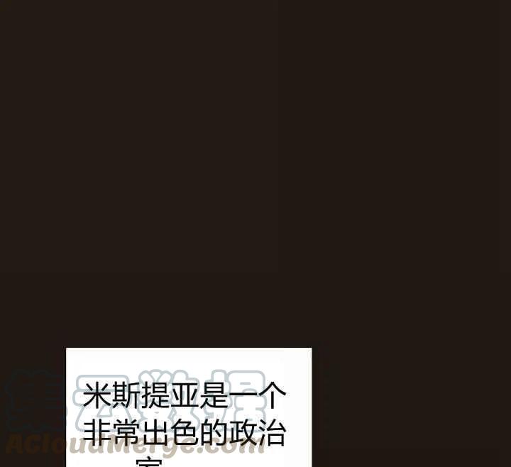 第22话58