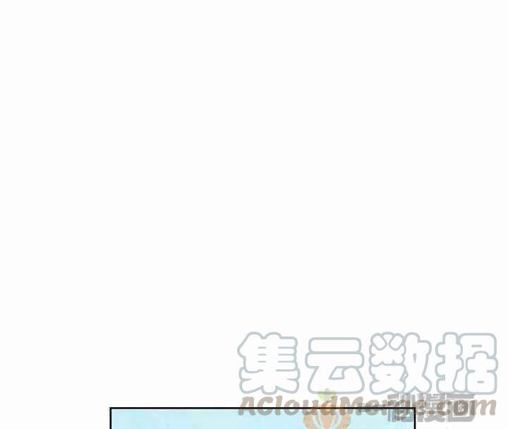第5话52