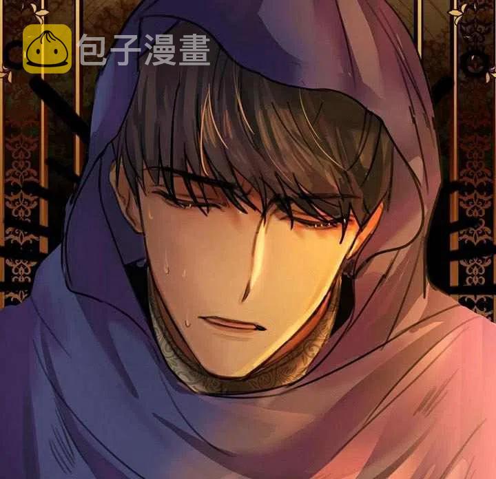 第3话71