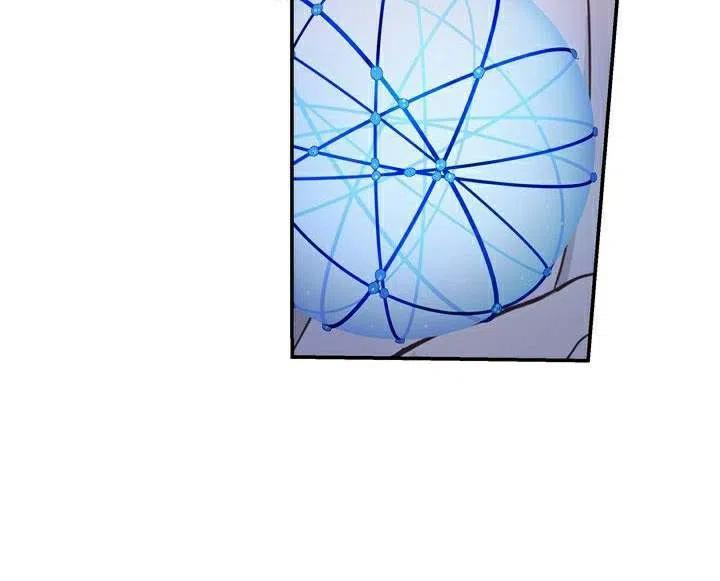 第1话98
