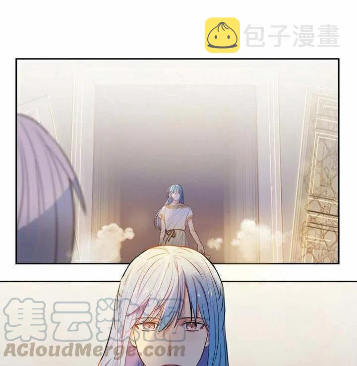 第1话140