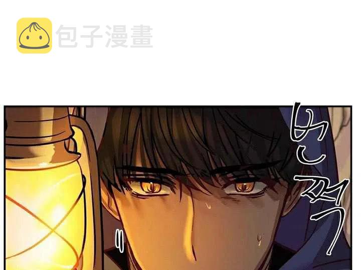 第3话74
