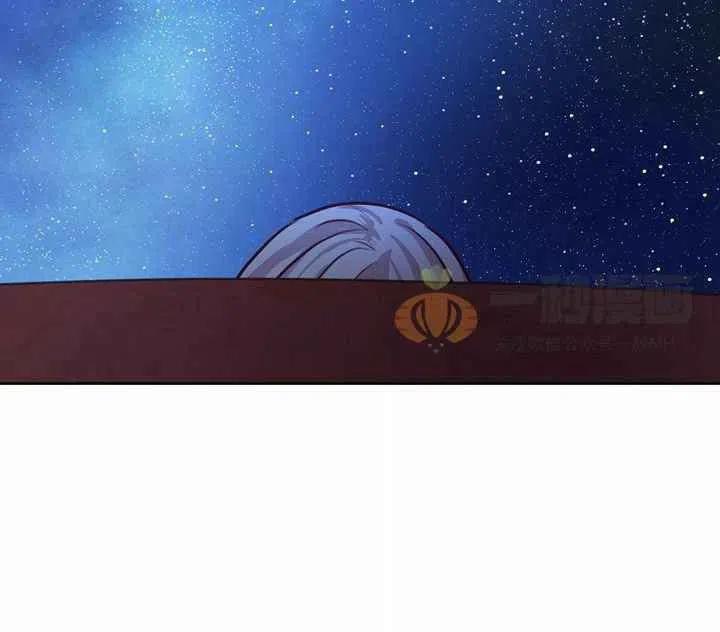 第7话51