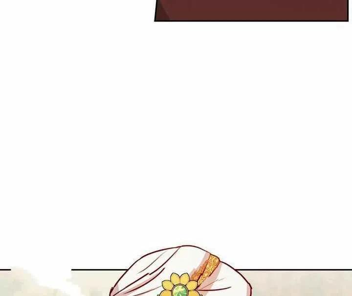 第8话73