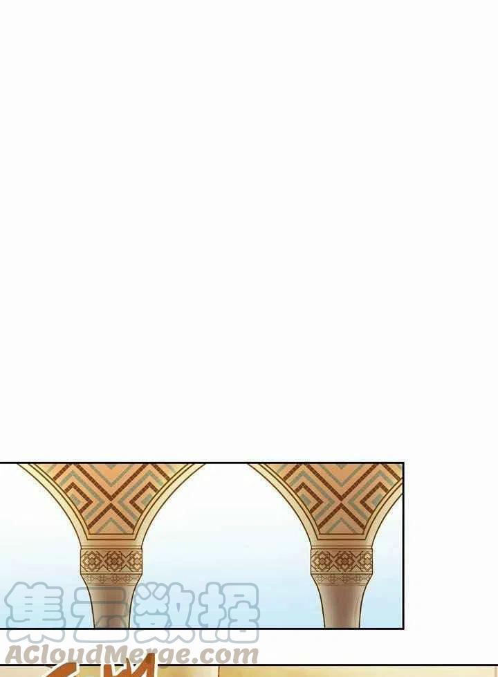 第11话30