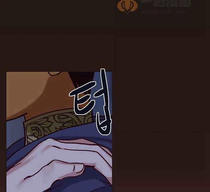 第22话46