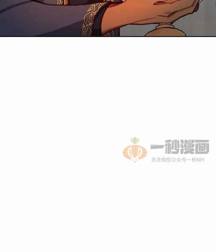 第10话69