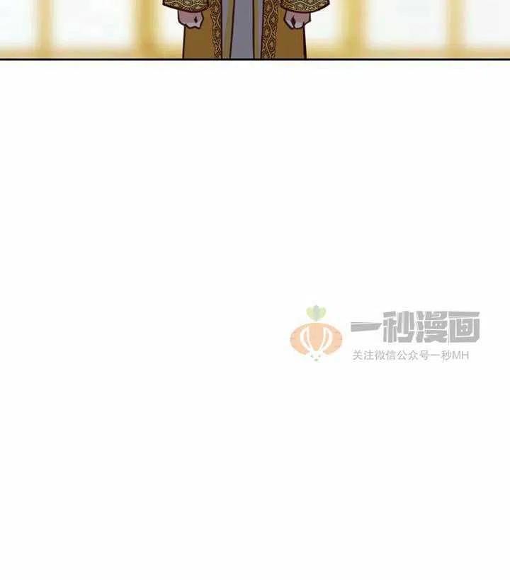 第12话51
