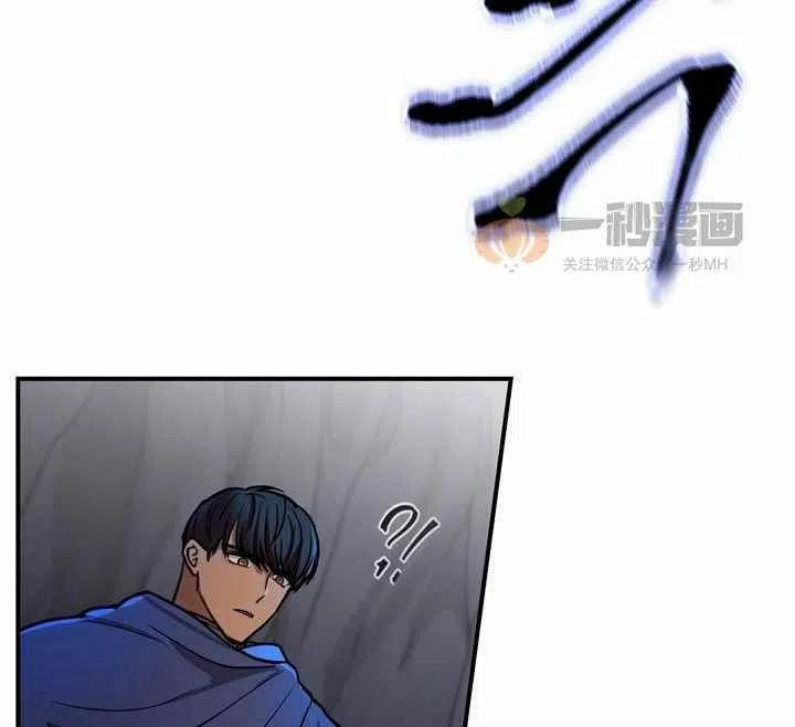 第4话122