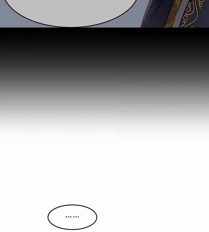 第11话50