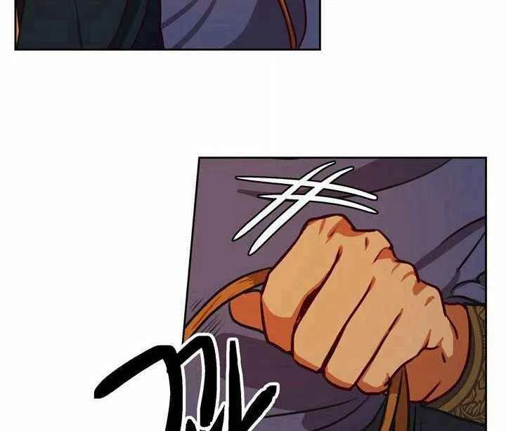 第7话63