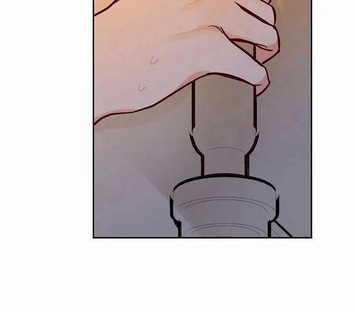 第19话95
