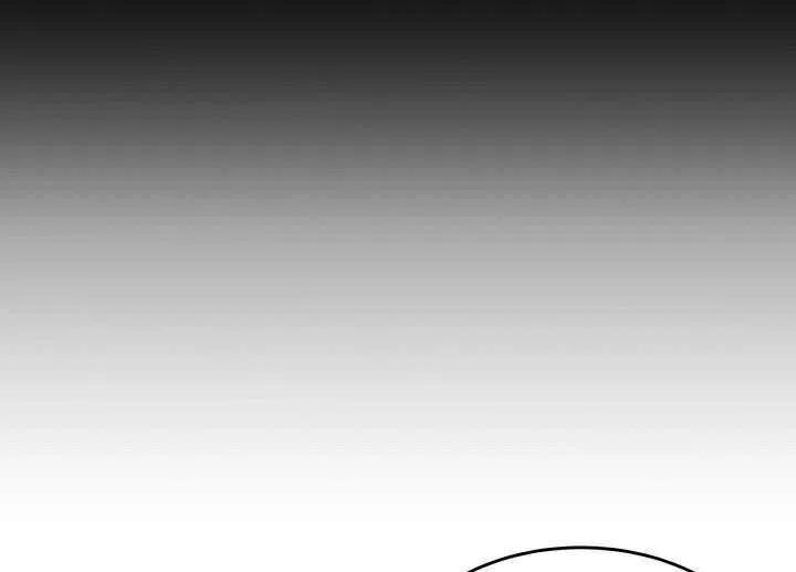 第3话54