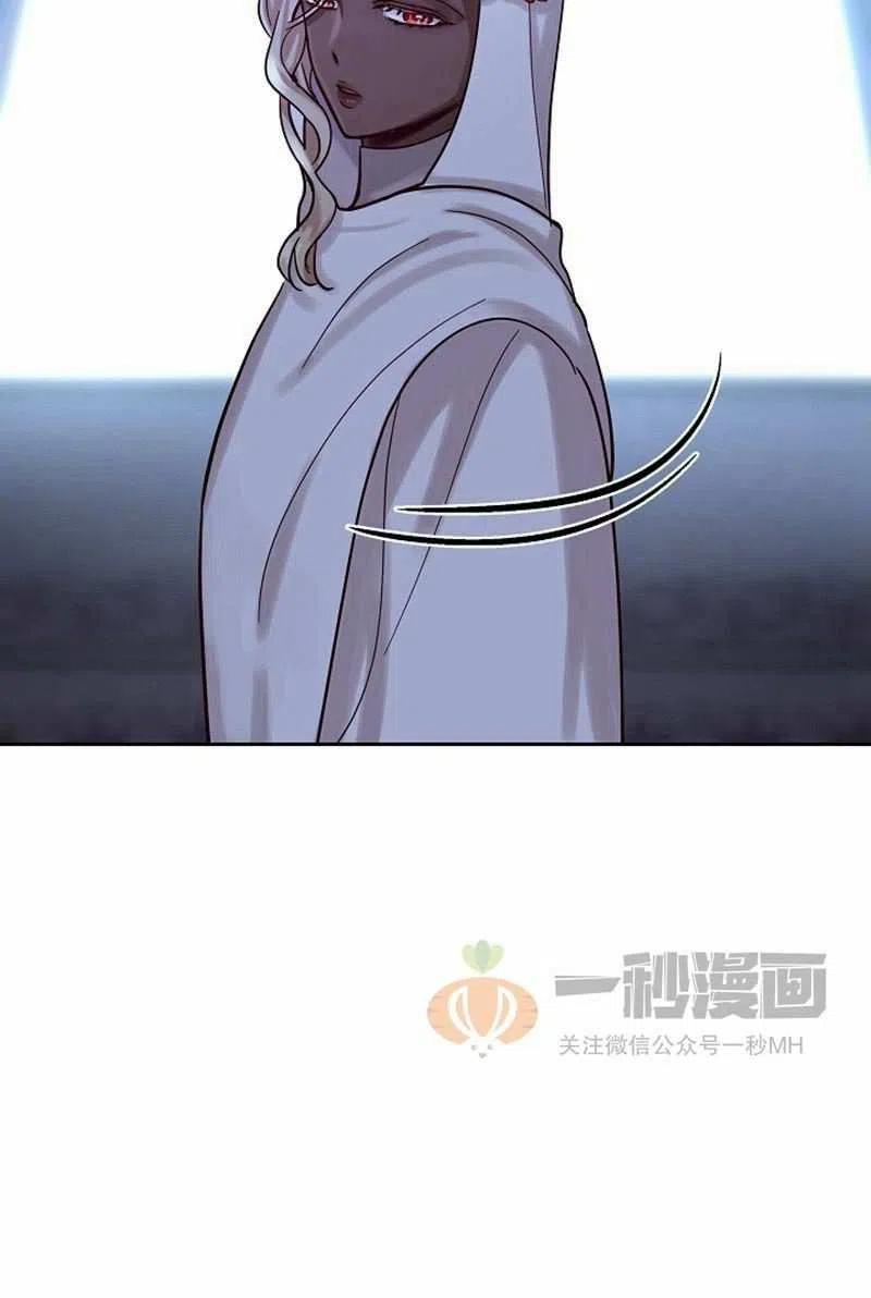 第20话10
