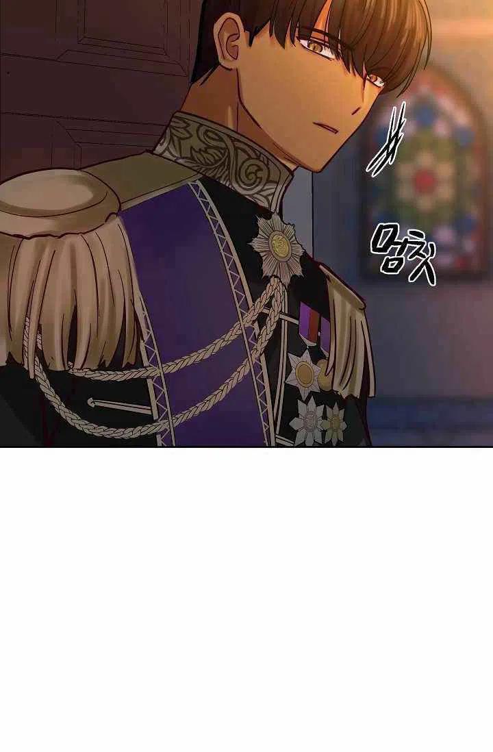 第21话22