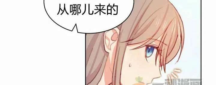 第5话34