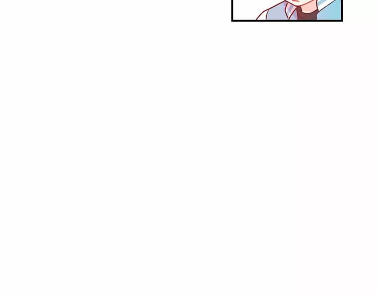 第3话 我喜欢的人31