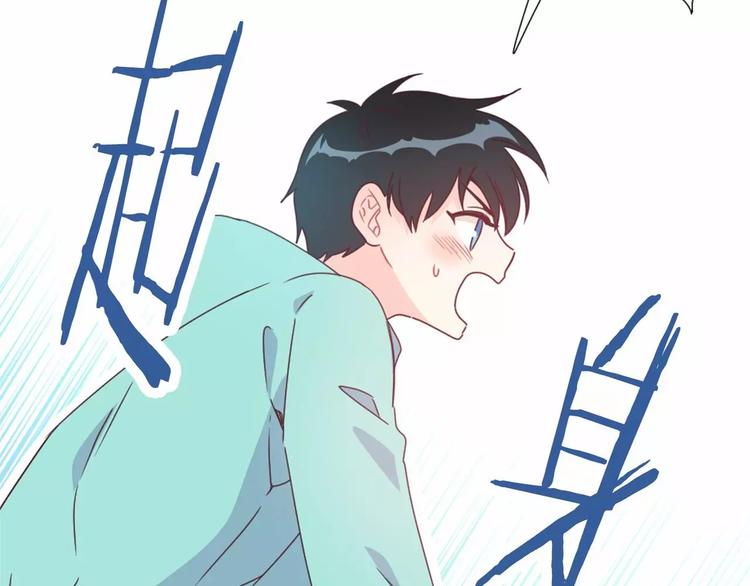 第7话 他的名字6
