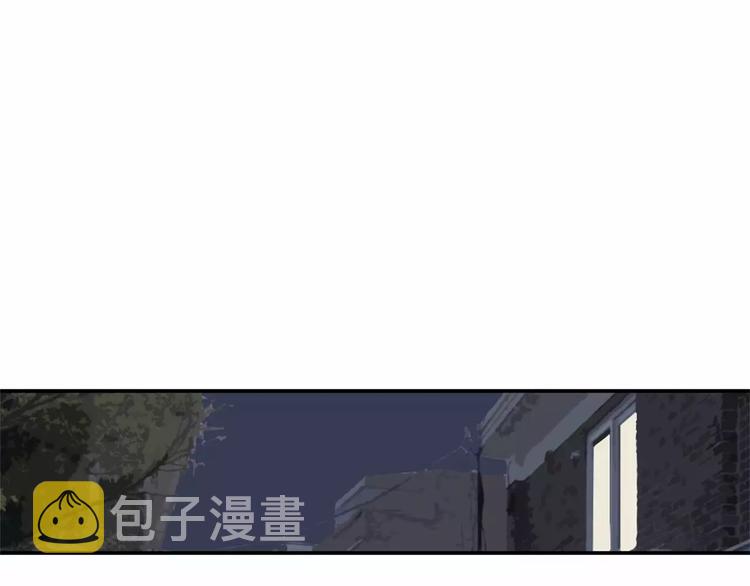 第5话 帮个小忙12