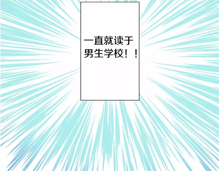第1话 输了的惩罚53