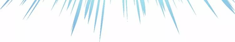 第1话 输了的惩罚54