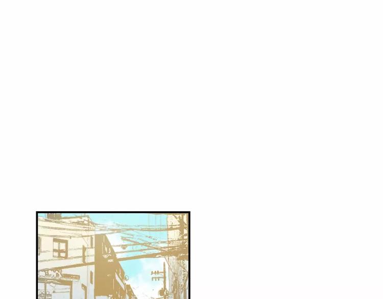 第5话 帮个小忙32