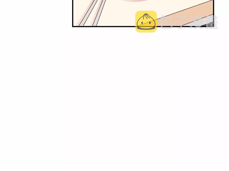 第7话 他的名字24