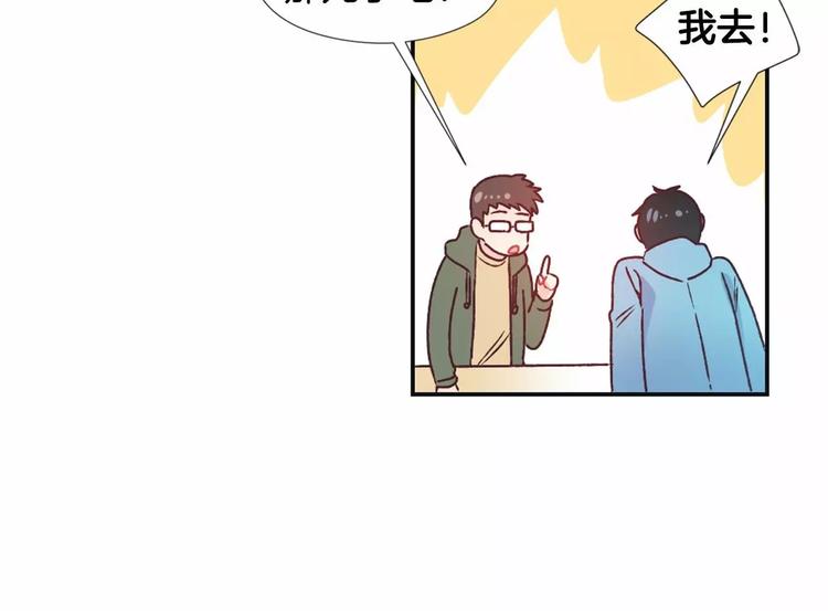 第1话 输了的惩罚64