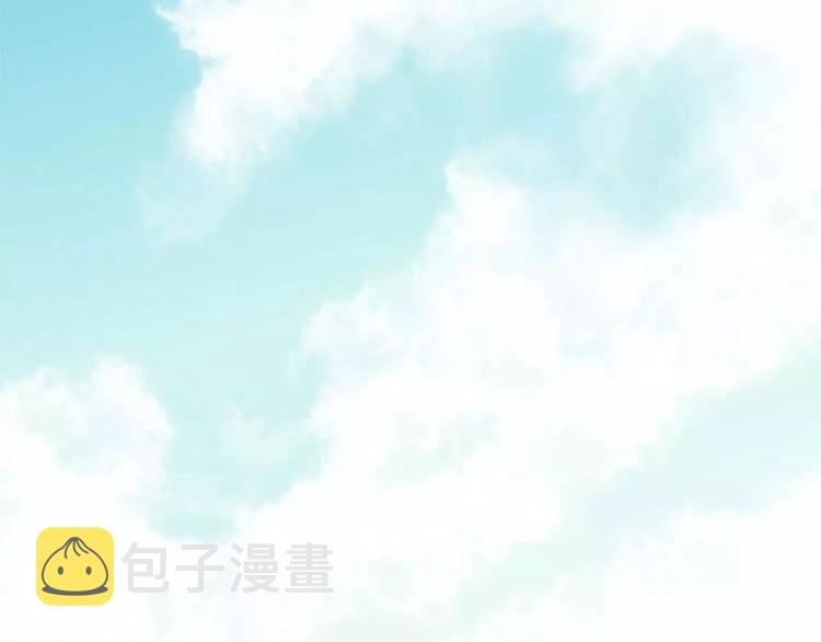 第1话 输了的惩罚68