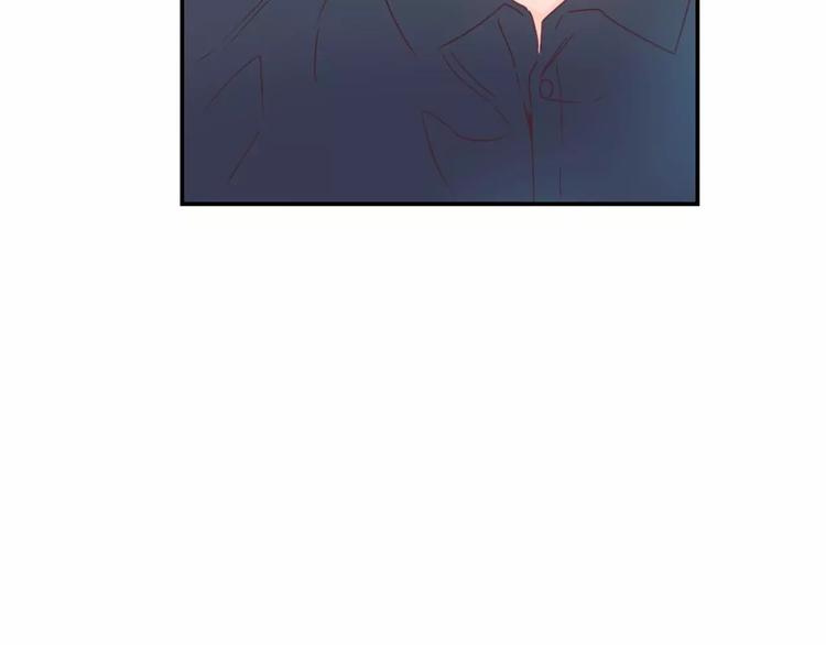 第7话 他的名字9