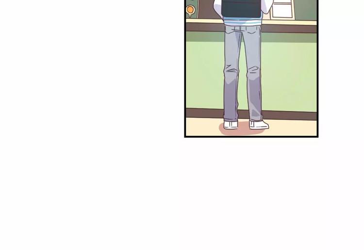 第8话 谁敢欺负他！36