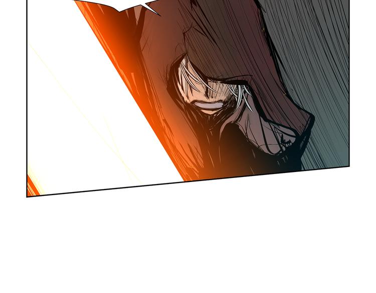 第3话 被斩断的剑62