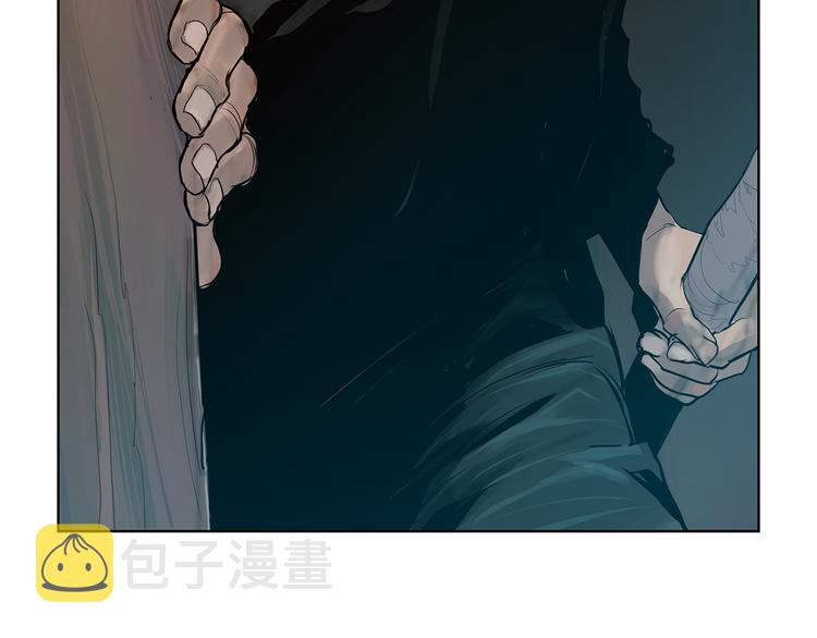 第6话 命悬一线84