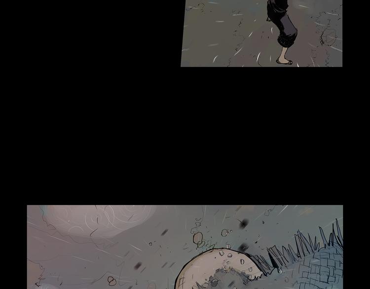 第3话 被斩断的剑153