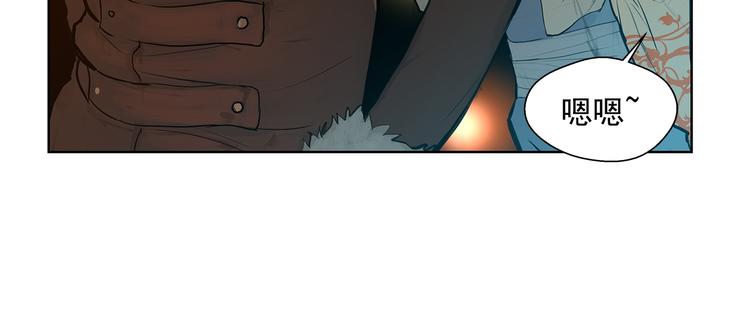 第6话 命悬一线28