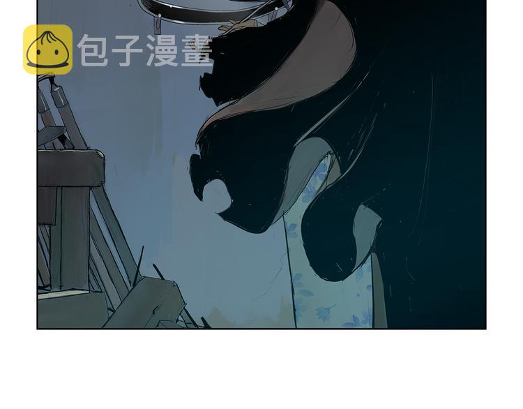 第3话 被斩断的剑31