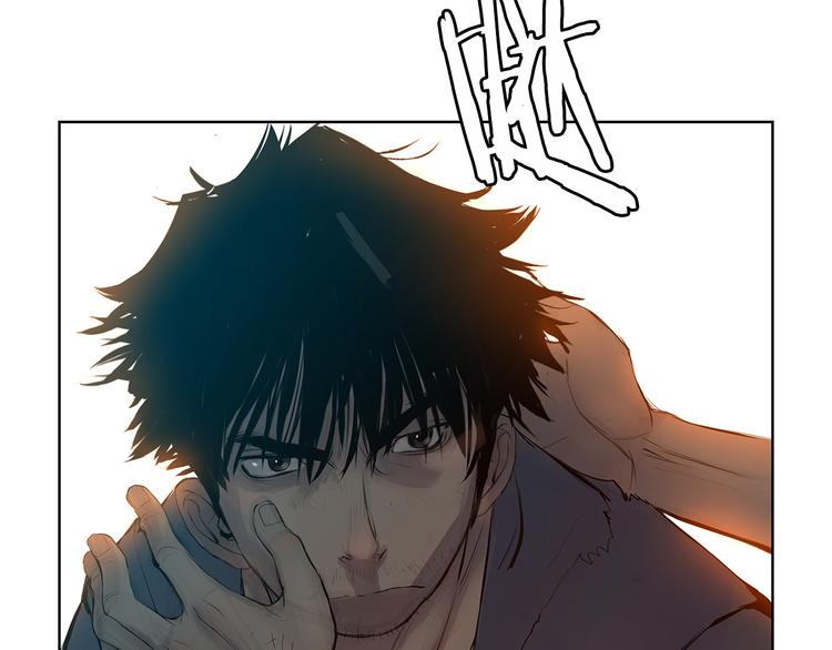 第4话 战场归来68