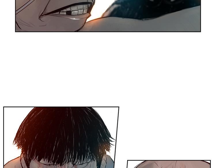 第5话 血腥的拳69