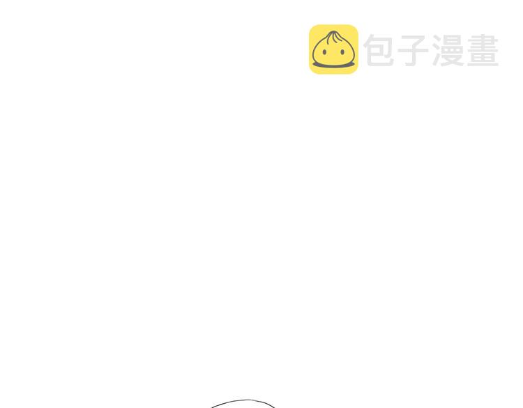 第4话 战场归来77
