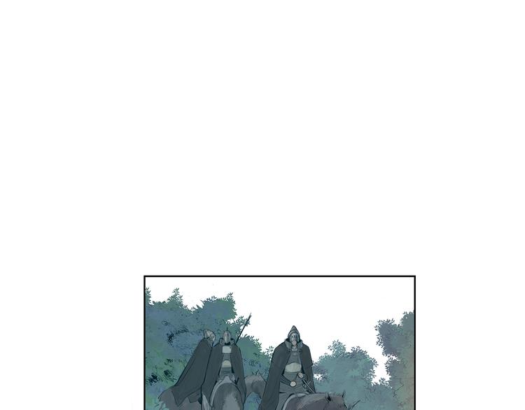 第4话 战场归来57