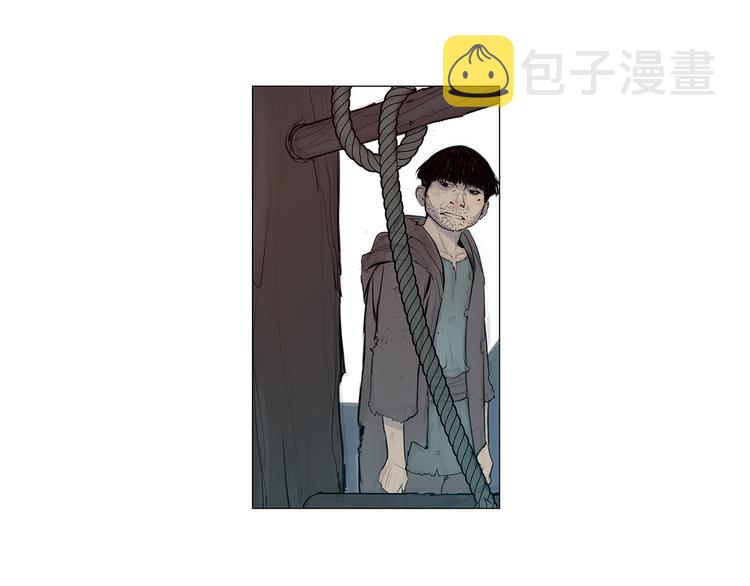 第4话 战场归来144