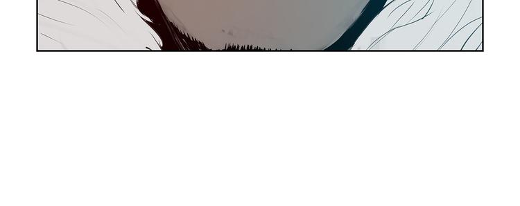 第5话 血腥的拳94