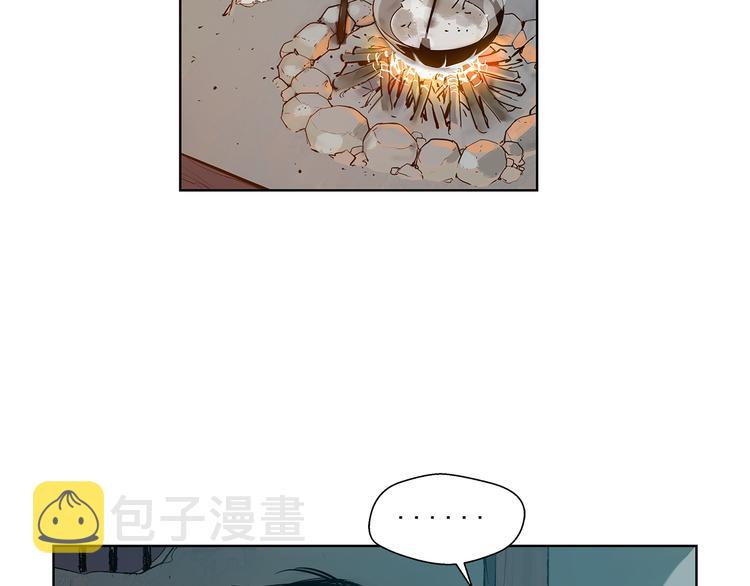 第6话 命悬一线92