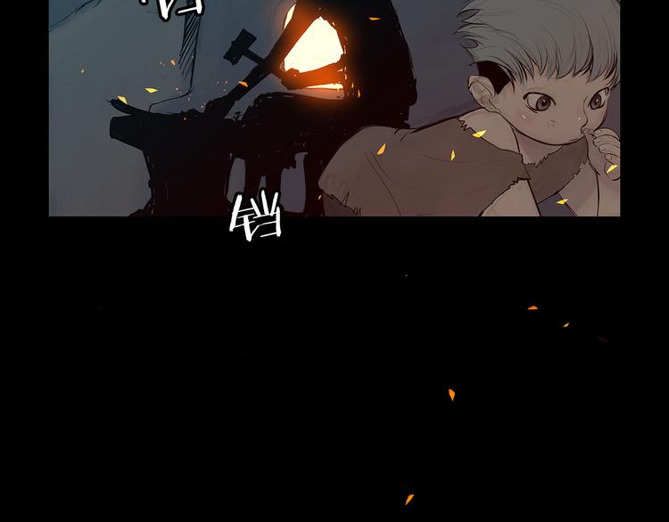 第4话 战场归来179