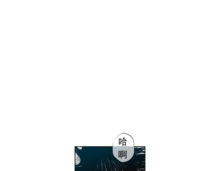 第4话 战场归来94