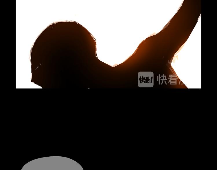第4话 战场归来175